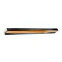 Open Design Highlights ARCO 665 OR81367 Wandleuchte 1x14W/T5 3000K