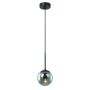 Open Design Highlights BAO OR80063 Suspension 1x8W/E27