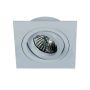 Open Design Highlights FARO II OR83439 Einbau-Downlight 1x8W/Gu10
