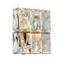 Open Design Highlights INTERO OR81596 Applique murale 2x12W/E14