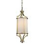 Open Design Highlights LUNGA OR80568 Suspension 1x15W/E27