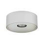 Open Design Highlights NEO OR82272 Aufbau-Downlight 1x10W/Led 3000K