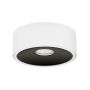 Open Design Highlights NEO OR82302 Spot en saillie 1x10W/Led 3000K