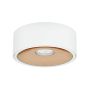 Open Design Highlights NEO OR83606 Einbau-Downlight 1x8W/Gu10