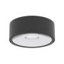 Open Design Highlights NEO OR83644 Spot encastré 1x8W/Gu10