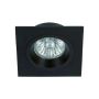 Open Design Highlights OSTA OR83699 Spot encastré 1x8W/Gu10
