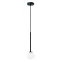 Open Design Highlights OTA I OR80629 Suspension 1x9W/G9