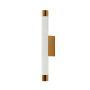 Open Design Highlights Q OR84559 Wandleuchte 2x3,5W/G9