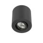 Open Design Highlights RULLO OR82456 Aufbau-Downlight 1x8W/Gu10