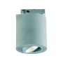Open Design Highlights RULLO OR83170 Schienenstrahler 1x8W/Gu10