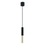 Open Design Highlights SLIMI OR80810 Suspension 1x3,5W/G9