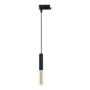 Open Design Highlights SLIMI OR83101 Schienenstrahler 1x3,5W/G9