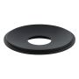 Open Design Highlights UFO OR81862 Diffusor 1x8W/Gu10