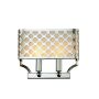 Open Design Highlights VERNO OR84597 Wandleuchte 2x12W/E14