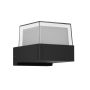 Italux MARTI OWL-4642-4K Applique murale 1x5W/LED 4000k 470LM IP54