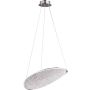 Maxlight EMPIRE P0636D Pendelleuchte 17w/led 3000k 789lm