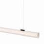 Maxlight FAYETTE P0621 Suspension lumineuse 1x18w/led 3000k 1170lm ip44