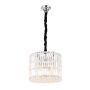 Maxlight PUCCINI P0266 Pendelleuchte 10x40w/e14 ip20