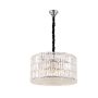 Maxlight PUCCINI P0267 Pendelleuchte 18x40W/E14 IP20