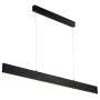 Maytoni STEP P010PL-L23B Pendelleuchte LED/1350LM 1350LM IP20