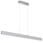 Maytoni STEP P010PL-L23W Suspension LED/1350LM 1350LM IP20