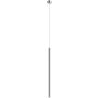 Zuma Line LOYA P0461-01A-F4F4 Pendelleuchte 1x5W/LED 450LM