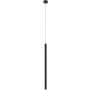 Zuma Line LOYA P0461-01A-L8L8 Suspension 1x5W/LED 450LM