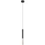 Zuma Line ONE P041-01E-P7P7 Pendelleuchte 1x5W/LED IP20