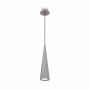 Maytoni NEVILL P318-PL-01-N Pendelleuchte 1x40W/GU10 IP20