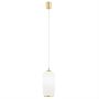 Argon PALLADO 4993 Pendelleuchte 1x15W/E27 IP20