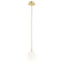 Argon PALOMA 8506 Pendelleuchte 1x7W/E14 IP20