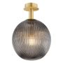 Argon PALOMA 8511 Deckenlampe 1x15W/E27 IP20
