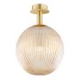 Argon PALOMA 8514 Deckenlampe 1x15W/E27 IP20