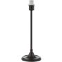 Dar Lighting Padme PAD4222 Basis 1x40w/e14