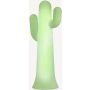 New Garden PANCHO LIME 3090 Stehlampe 1x18W/T8 6000k 1800lm ip65