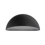 Norlys PARIS 160B Applique murale 1x9W/E27 IP65