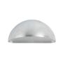 Norlys PARIS 5038GA Wandleuchte 1x4W/LED 4000K 681LM IP65