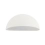 Norlys PARIS 5038W Applique murale 1x4W/LED 4000K 681LM IP65