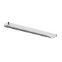AZzardo PETER 60 AZ2085 Applique murale 1x12W/LED 764LM IP44