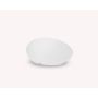 New Garden PETRA 40 COLD 3142 Lampe sur pied 1x3W/LED 6500k 250lm ip65