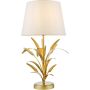 Dar Lighting Phaedra PHA4235 Lampe de table 1x40w/e27