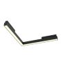 Maytoni Basis TR042-2-24W3K-1 Schienenstrahler 1x24W/LED 3000K 1230lm IP20