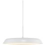 Nordlux PISO 2010763001 Pendelleuchte 2200-2700K 1600LM IP20
