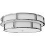 Open Design Highlights Piano OR85747 Deckenlampe 6x15W/e27 IP20