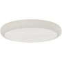 Open Design Highlights Piatto OR86201 Deckenleuchte 73W/LED 3000K / 4500K / 6500K 6742lm IP20