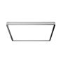 Italux Bastia PLF-83625-450S-45W-WH Deckenleuchte 1x45W/LED 2800K|4000K|6000K 5300lm IP20