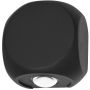 Italux PORSO PL-462 Wandleuchte 2W/LED 4000K 160LM IP54