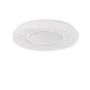 Light Prestige Tenaro LP-7312/1C-40 WH Deckenleuchte 1x23W/LED 4000K 2202lm IP20