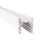 Maxlight MAX MT0029 Schiene ip20