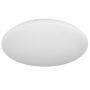 SMD LED ASTRA PLAF0410SLL Plafonnier 1x12W/LED 4000K 1200lm IP20
